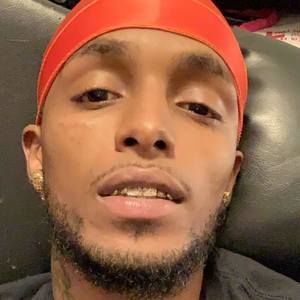 Meet your Posher, Lee